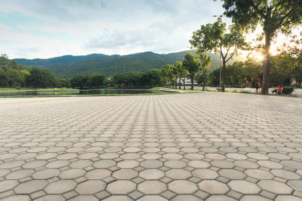 Best Custom Driveway Pavers  in Cherry Grove, OH