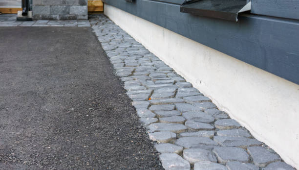 Best Affordable Driveway Pavers  in Cherry Grove, OH